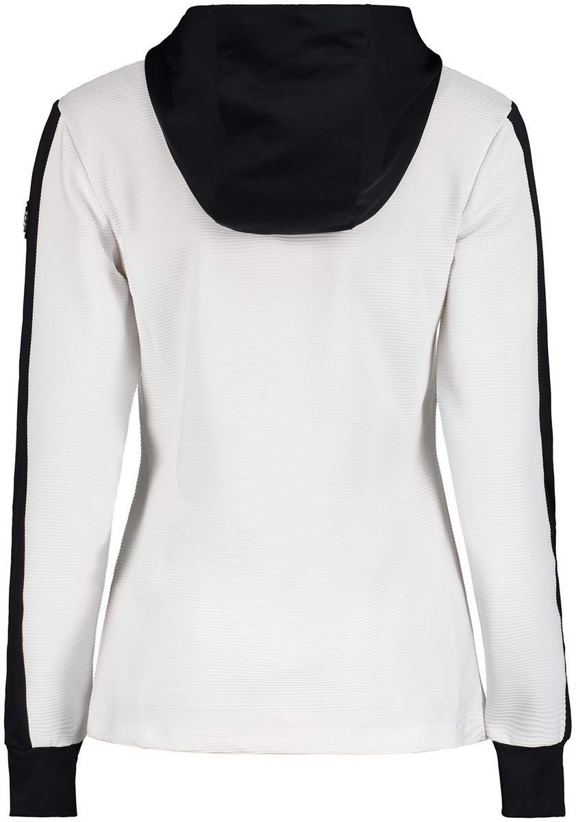 Emienne Midlayer