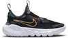 Flex Runner 2 hardloopschoenen