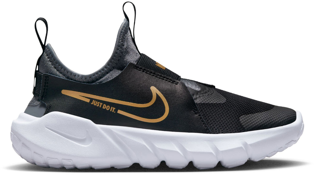 Flex Runner 2 hardloopschoenen