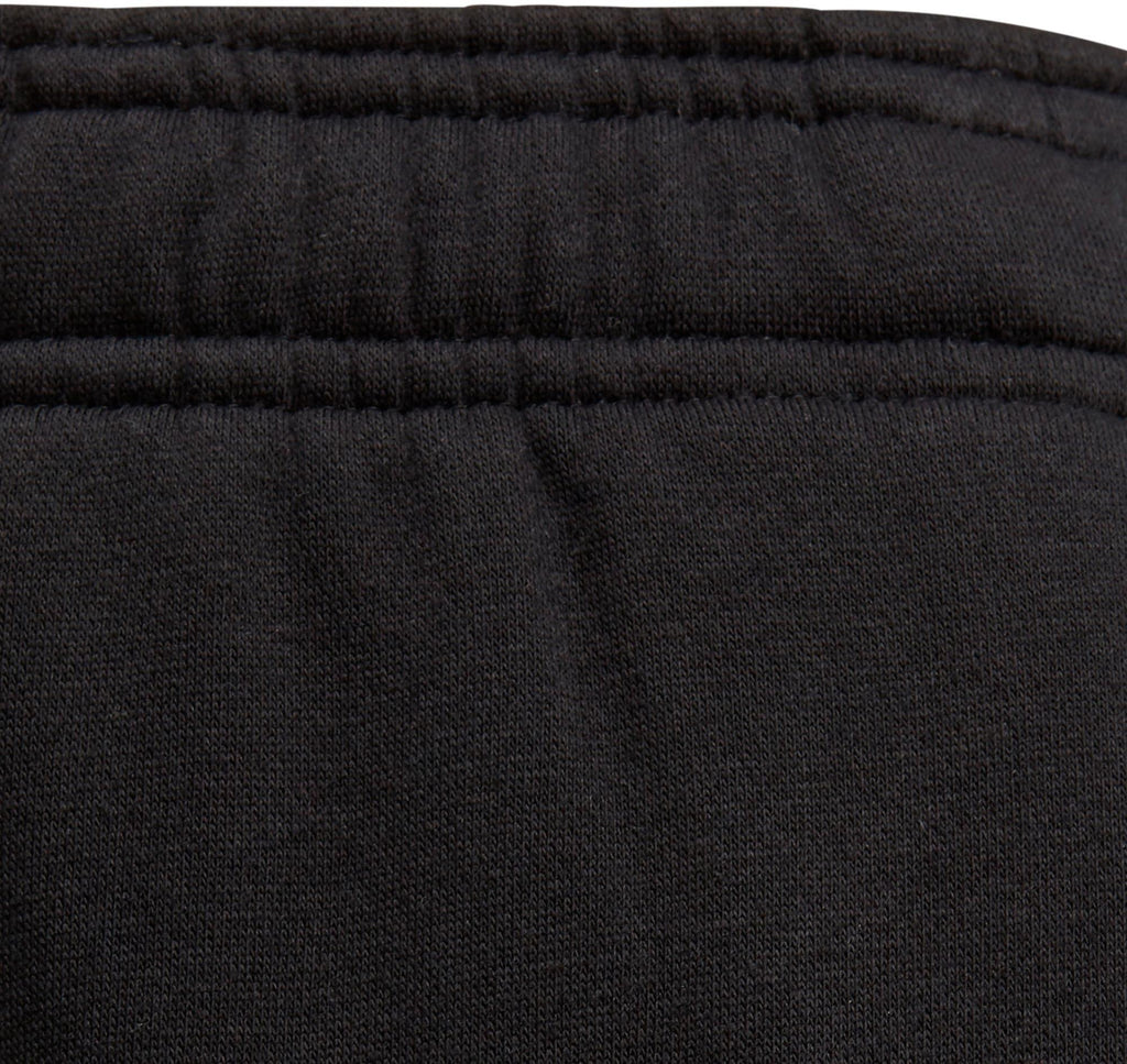 Yb Sid Pant