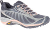 siren edge 3 waterproof