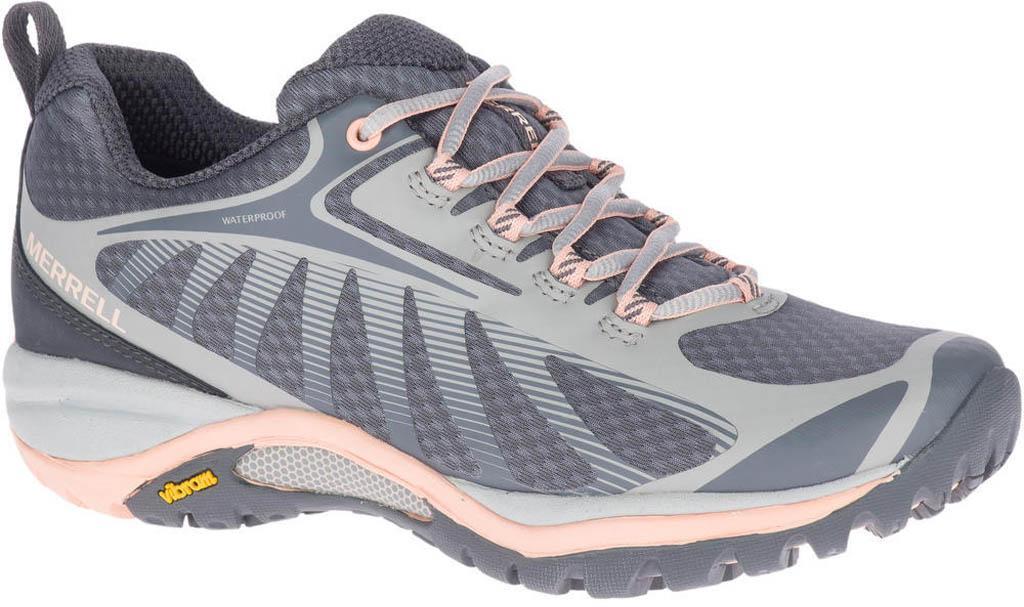 siren edge 3 waterproof