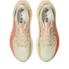 Superblast 3 hardloopschoenen