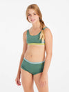 Prtsindu Jr Bikini