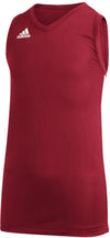 N3XT Prime Game Shirt