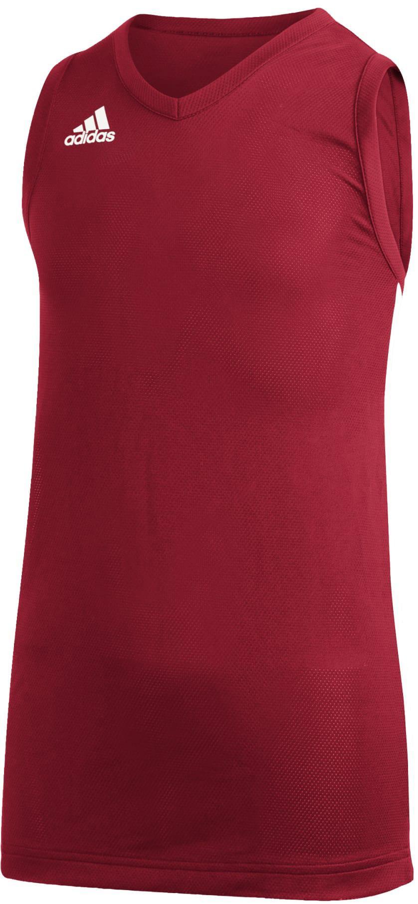 N3XT Prime Game Shirt