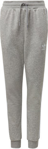 3-Stripes Broek