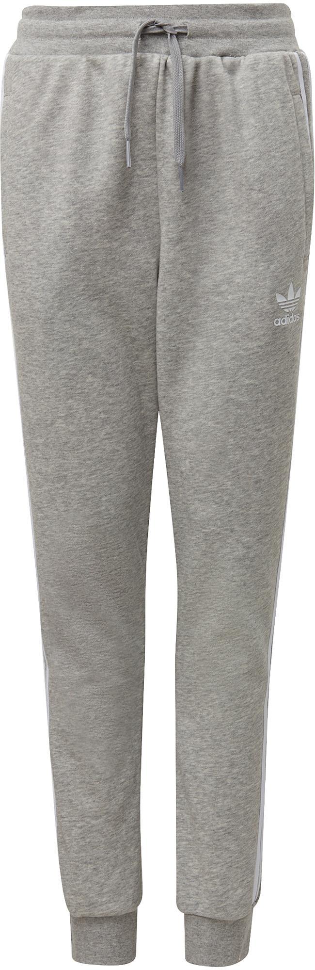 3-Stripes Broek