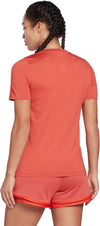 Wor Speedwick Tee