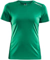 Rush shirt