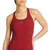 Lanelux Swsuit
