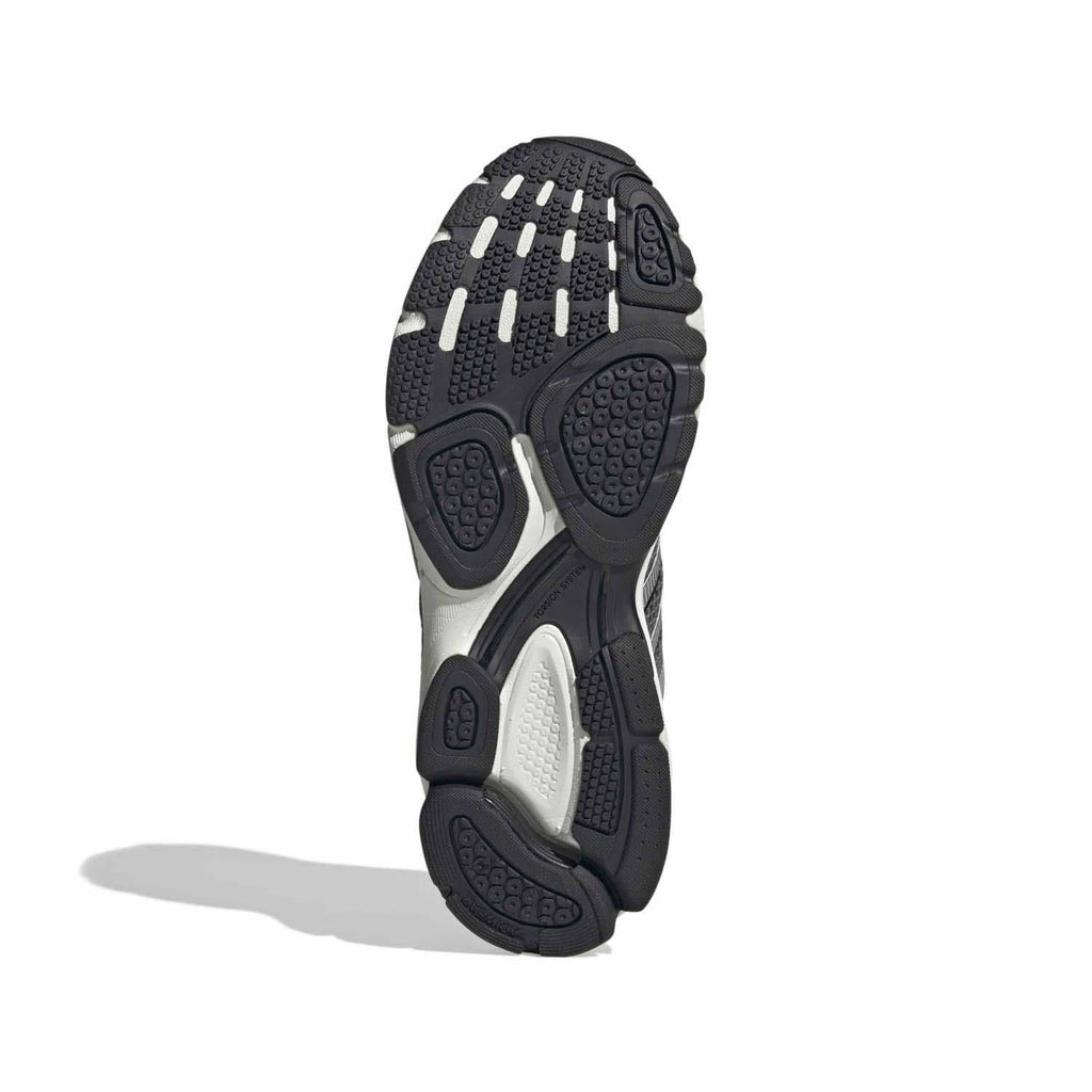 Spiritain 2000 Casual low schoenen