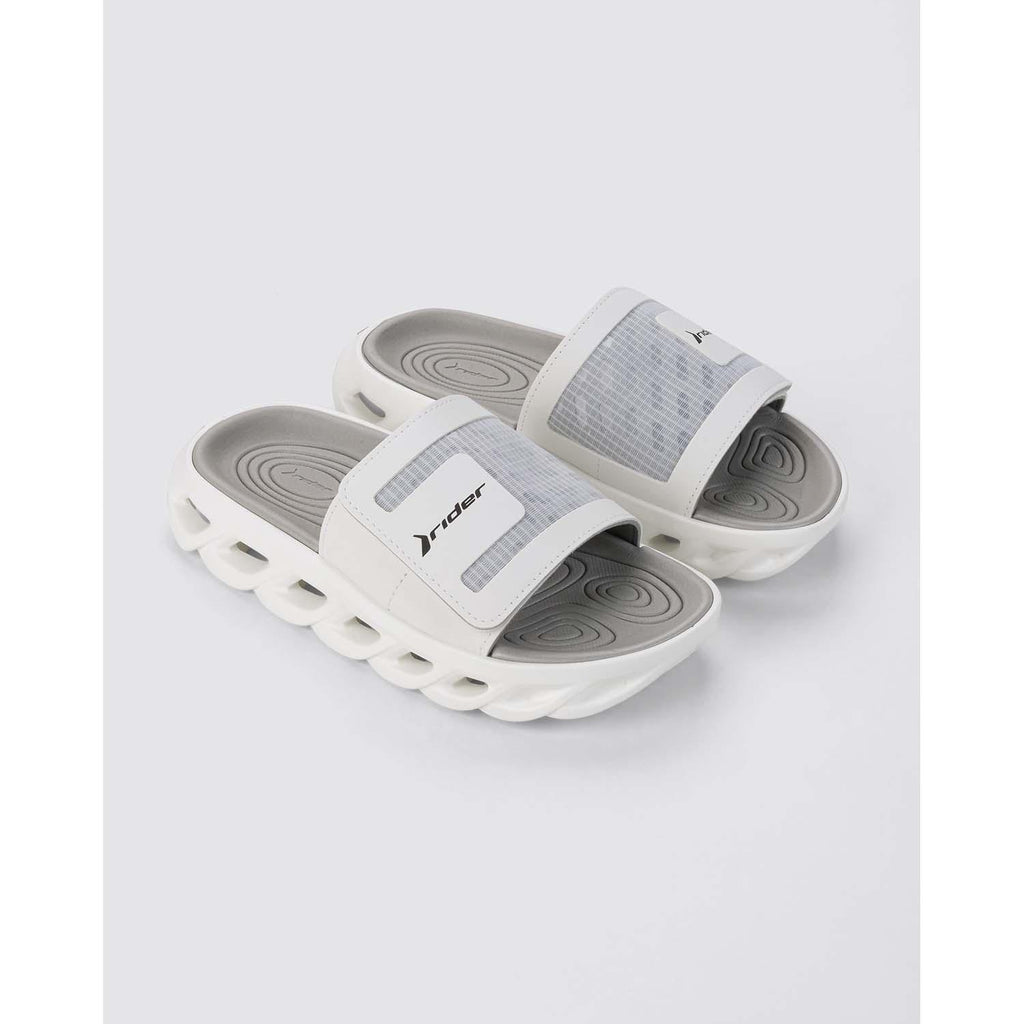 R Power Slide slippers
