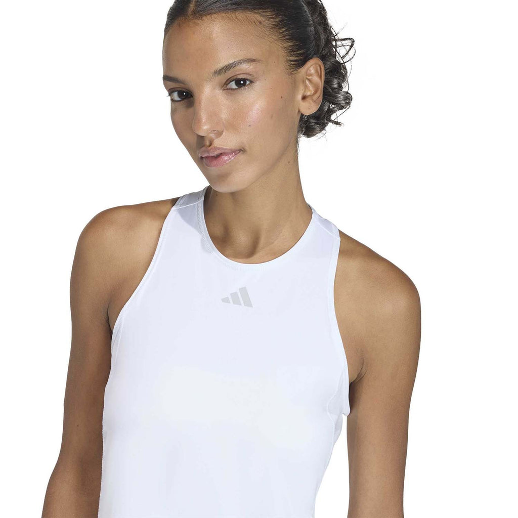 Club Dress tennis