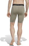 Techfit Training korte legging