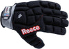 Reece Tec F.f. Protection Glove