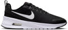 W Air Max Nuaxis Freizeitschuh US-Gr.