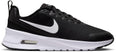 W Air Max Nuaxis Freizeitschuh US-Gr.