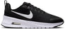 W Air Max Nuaxis Freizeitschuh US-Gr.
