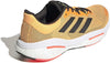 Solar Glide 5 M