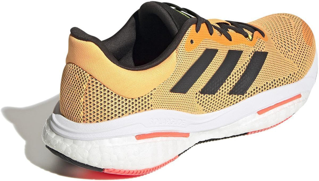 Solar Glide 5 M