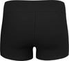 Tights Short Essential Sprinter