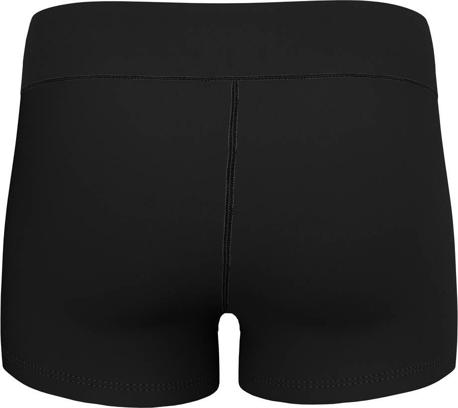 Tights Short Essential Sprinter