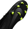 Mercurial Superfly 9 Club FG/MG kids voetbalschoenen