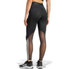 Hyperglam legging