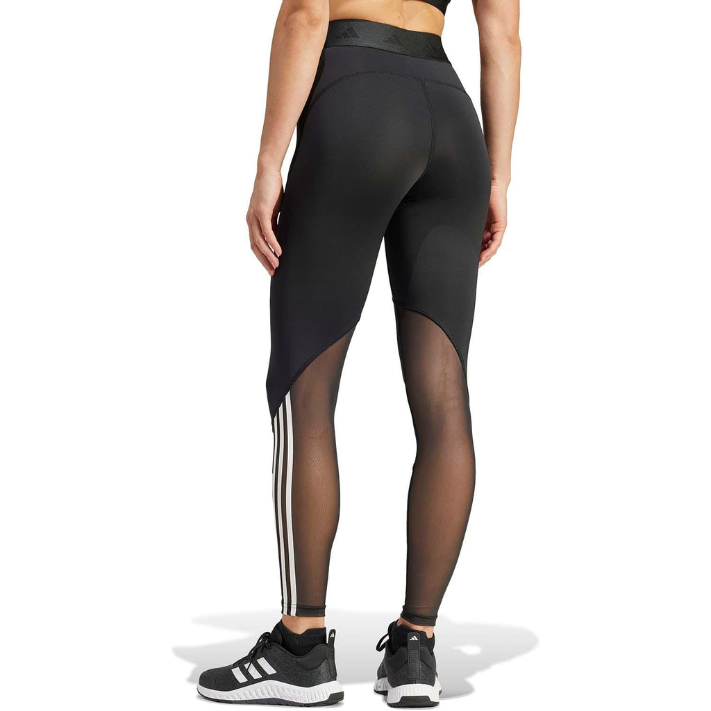 Hyperglam legging