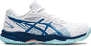 Gel-game 8 Clay/oc Gs