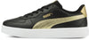 Puma Skye Clean Metallic Fs