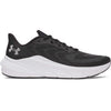 Turbulence 3 Hardloopschoenen