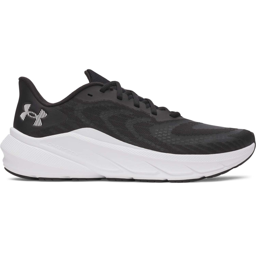 Turbulence 3 Hardloopschoenen