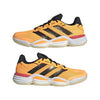 Stabil 16 handbalschoenen