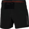 Aero 4.5 Short