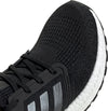 Ultraboost 20 hardloopschoenen