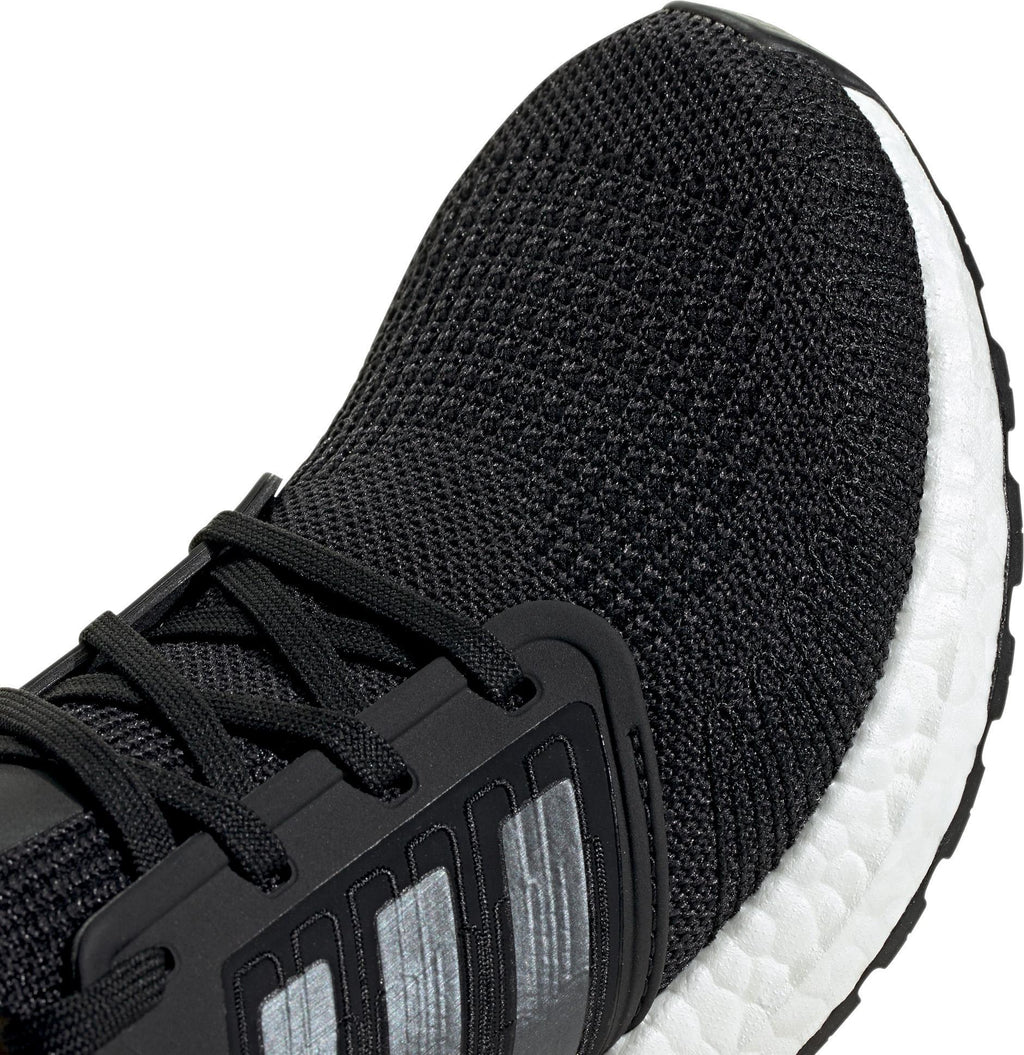 Ultraboost 20 hardloopschoenen