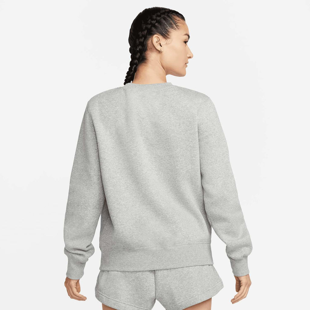 Nike Sportswear Phoenix Fleece Wome