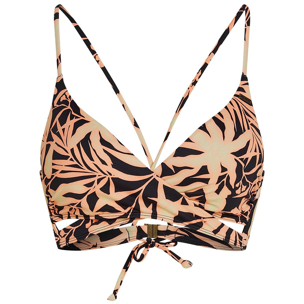 Baay Top Bikini top