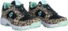 shoe tribute