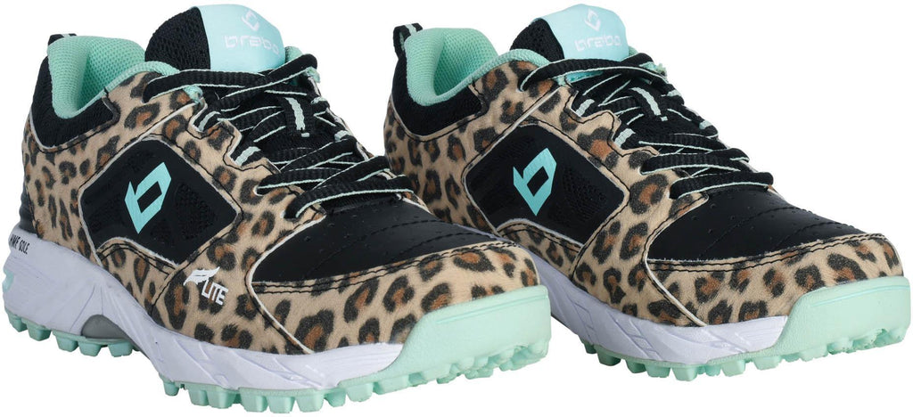 shoe tribute