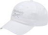 Te Logo Cap