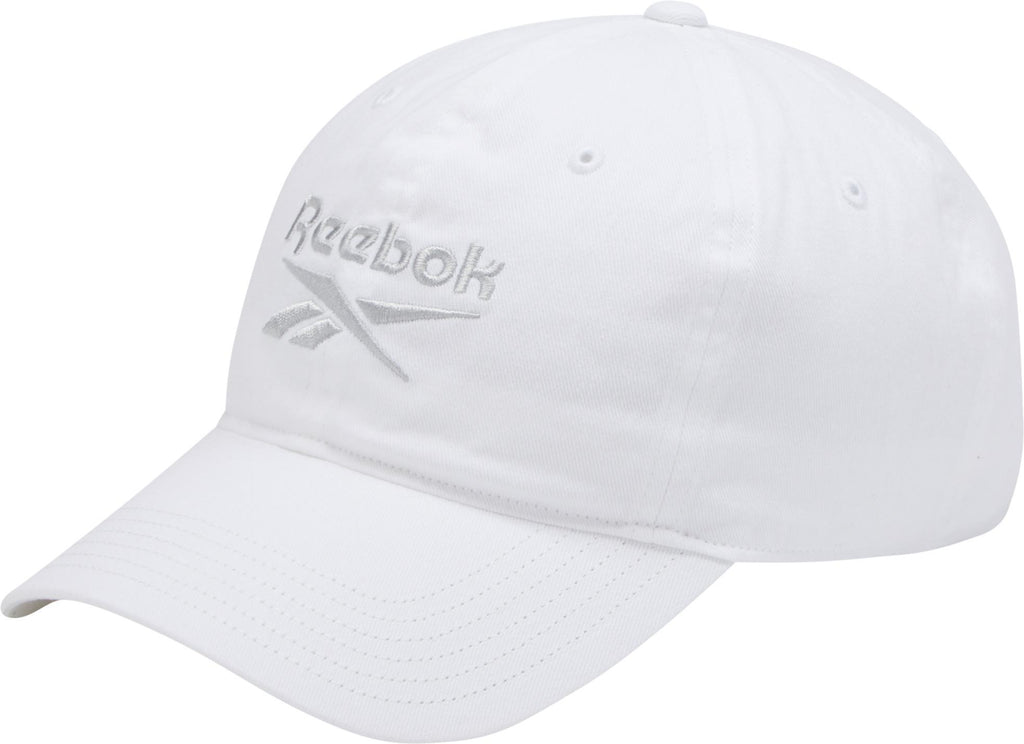 Te Logo Cap