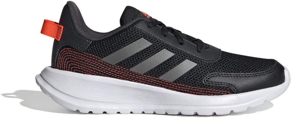 TENSAUR RUN GS