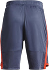 Stund 3.0Knaben Short