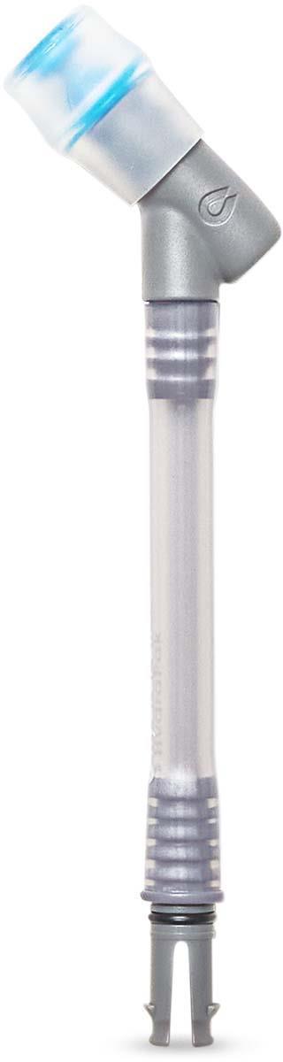 ultraflask speed 600ml malibu blue