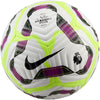Pl Nk Academy Plus- Fa24
