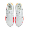 Quest 6 Hardloopschoenen nt