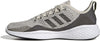 Fluidflow 2.0 fitness schoenen